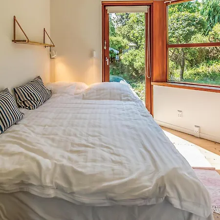 Nyaraló Two-bedroom In