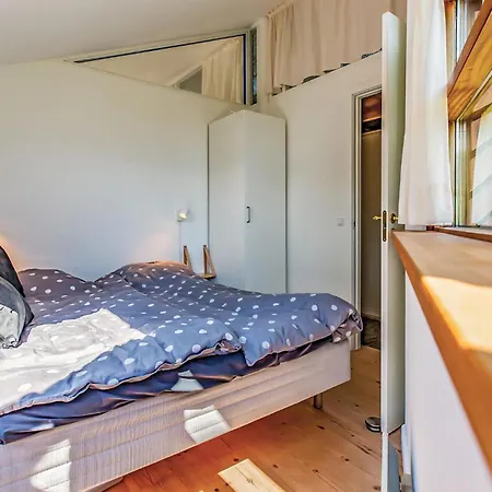 Two-bedroom In *